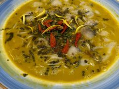 -宝月楼·台湾菜馆(天河城店)