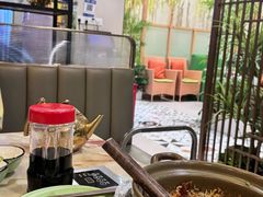 -四季合味椰子鸡(南山大冲店)