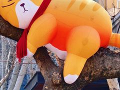 -西安电影制片厂