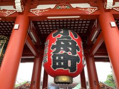 -浅草寺