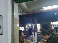 -小草糖水(海棠村店)