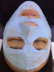 -苗方清颜专业祛痘养生