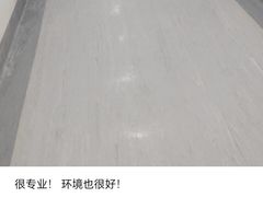 -锦欣康养上海泽顾护理院