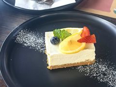 -安妮意大利餐厅(日坛店)