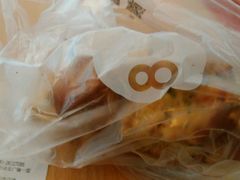 -85度C(株洲新华西店)