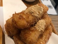 -太二酸菜鱼(菱角湖万达店)