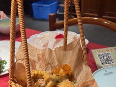 -蓉城老妈火锅(双林路店)