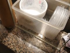 -巷内锅盔(西城都荟店)