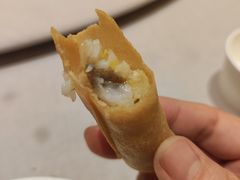 -梦都海鲜酒家(万达广场江桥店)