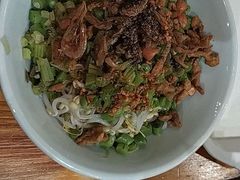 -椰小调.儋州米烂(名门店)