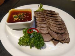 -俭寨大盘鸡·缸子肉·小公鸡·新疆菜(云通店)