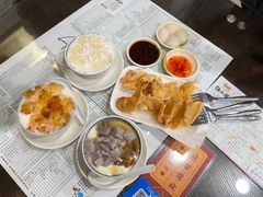 -仁信老铺(北滘店)