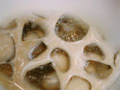 -去茶山(新光里店)