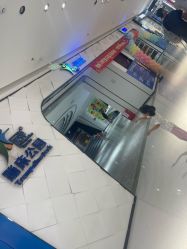 -反弹蹦床公园·亲子乐园·团建·派对(青岛融创茂店)