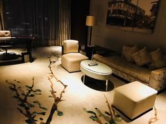 -广交会威斯汀酒店