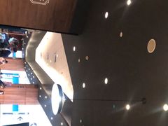 -汉堡王(永旺梦乐城店)