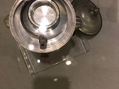 -上海蔡元培故居陈列馆