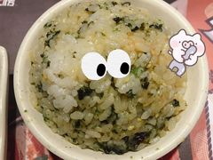 猫爪炒饭-猫抓烤肉(春熙路店)