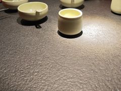 -蝴蝶里·粤菜·点心(滨江龙湖店)