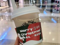 -雾鲜(KKMALL店)