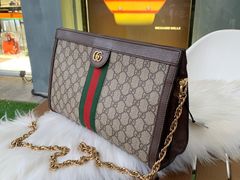 -礼尚往来奢侈品鉴定评估中心