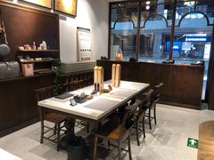 -HEARTISANS手工DIY皮艺体验(安贞环宇荟店)