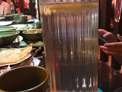 -川道拐耗儿鱼(置信路店)