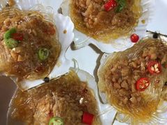 -慧丰烧烤