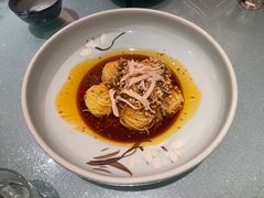 -老太原菜馆(南宫店)
