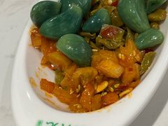 -袁记云饺(西安路店)