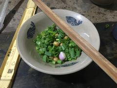 -星鸿社重庆老火锅