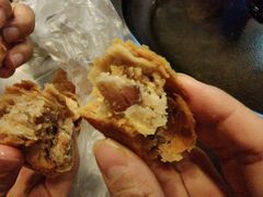 -美食美客土烙锅店·老字号