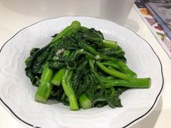 -翠华餐厅(宝安壹方城店)