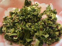 奇妙酱虾球-达摩君日本料理(泰海花园小区店)