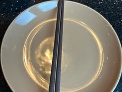 -华豫川酒家(双子塔店)