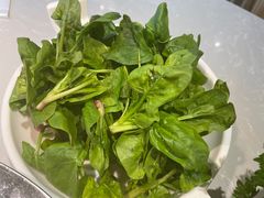 -俏牛哥鲜牛肉牛肆馆(重庆天地店)