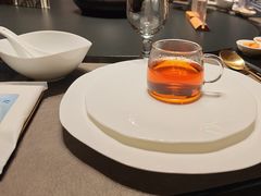 -忆江南·临江鱼馆