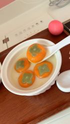 点击看大图 -梓爱月子中心(花都店)