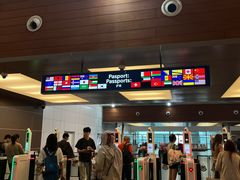 -吉隆坡国油双峰塔