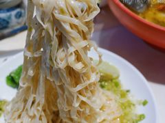-虾饺妹·酒家(海珠广场店)