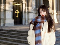 -王府井天主教堂