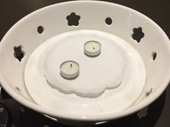 -拿渡·水煮鱼麻辣香锅(王府井奥莱·香江小镇店)