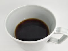 咖啡-新华里咖啡书吧(新华书店小寨店)