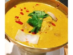 -米纸越南小馆(金鹰世界店)