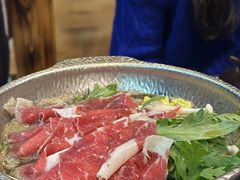 -松坂屋日料自助(长城路店)