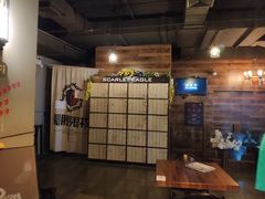 -长藤鬼校(龙翔店)