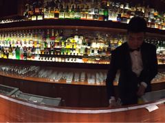 -BAR ICHIKURA