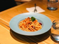 -Bco豆库(星耀天地店)