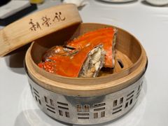 -新荣记(建国门外大街店)