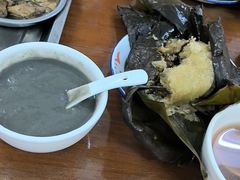 -万家乐小小饮食店